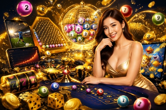 2111bet