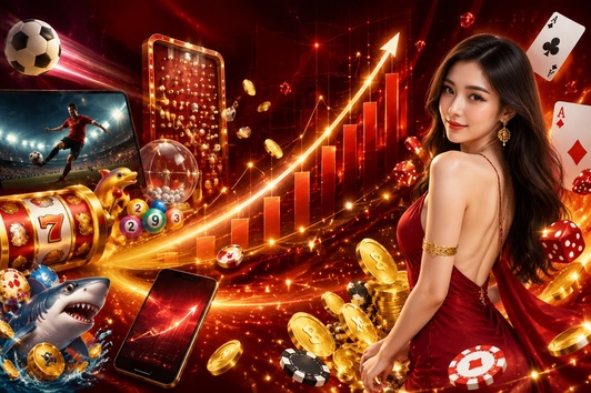 2111bet