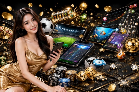 2111bet