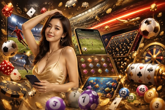 2111bet