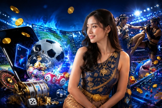 2111bet