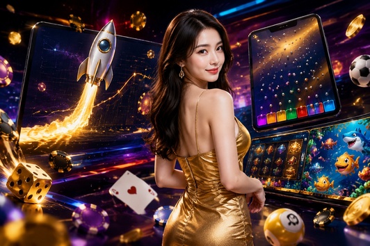 2111bet