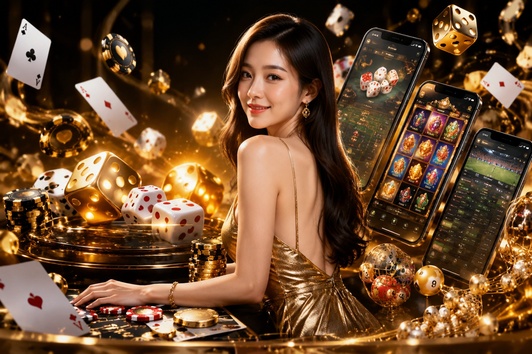 2111bet