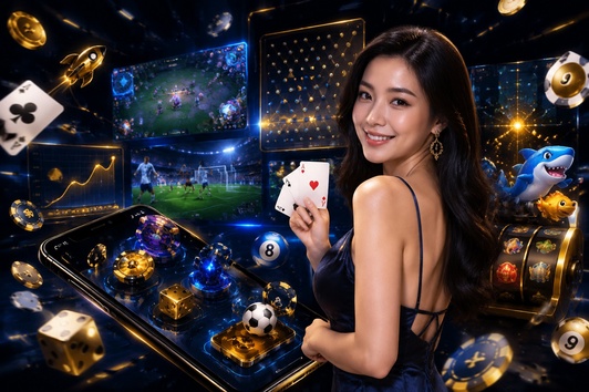 2111bet