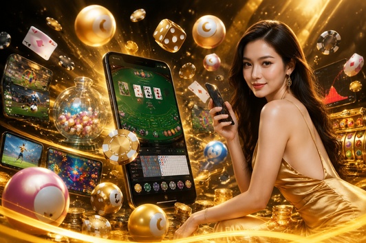 2111bet