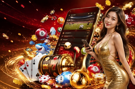 2111bet
