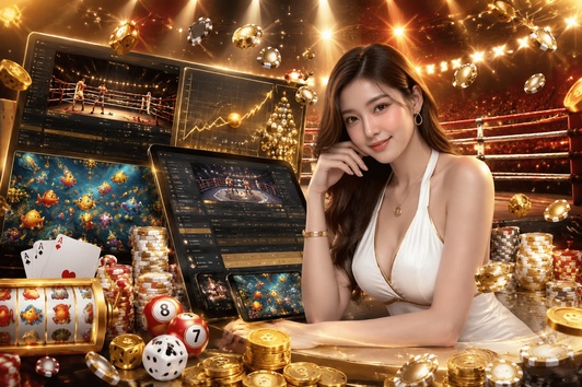 2111bet
