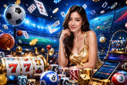 2111bet