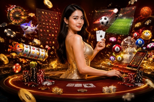2111bet